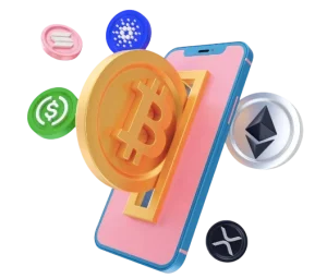 крипто казино