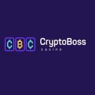 CryptoBoss Casino