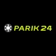 Parik24