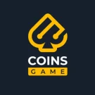 Coins game