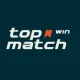 TOPMatch